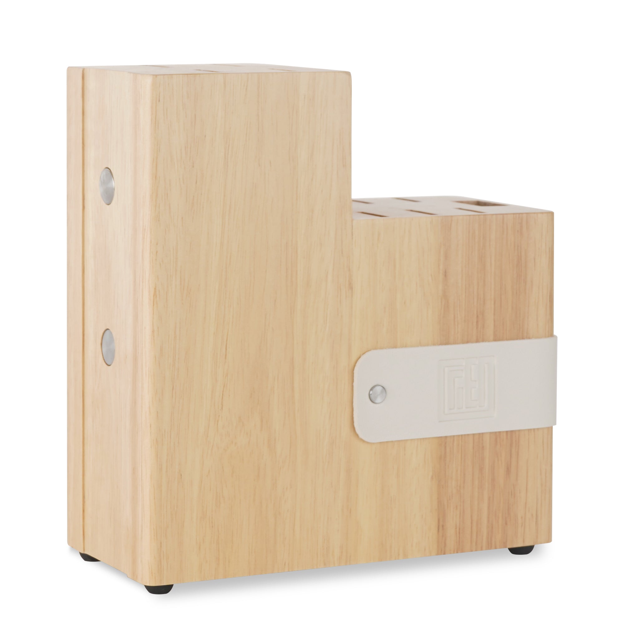 Prism 13-Piece Knife Block Set