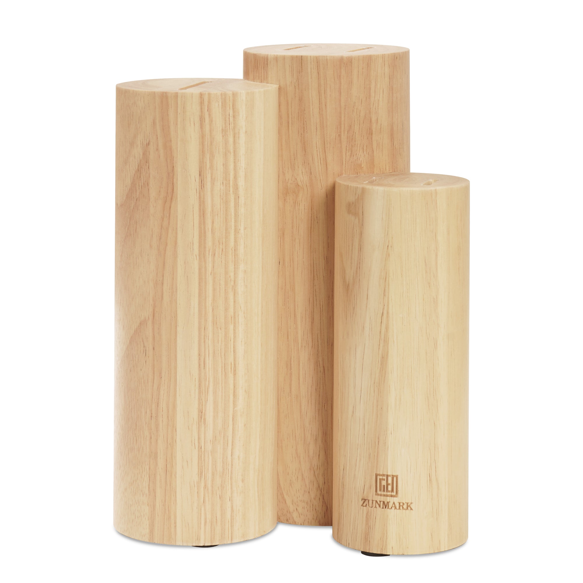 Skylark 6-Piece Knife Block Set